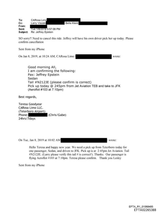 Preview of EFTA02265388