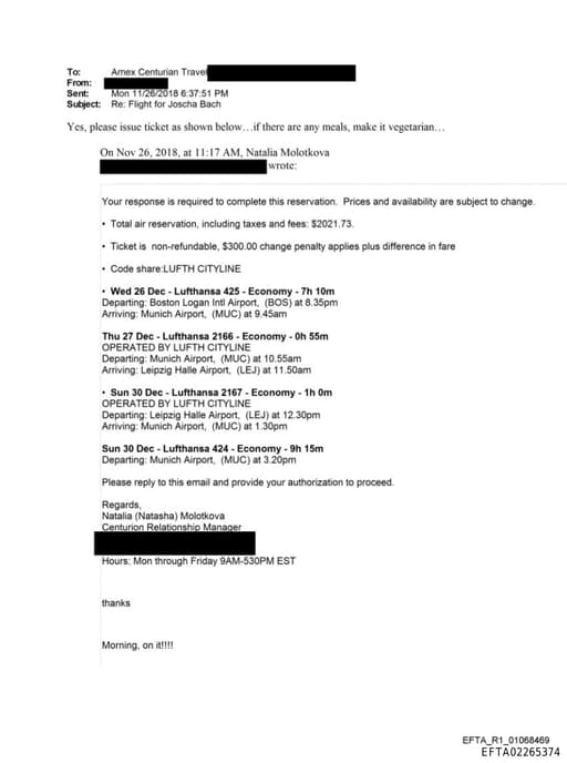 Preview of EFTA02265374