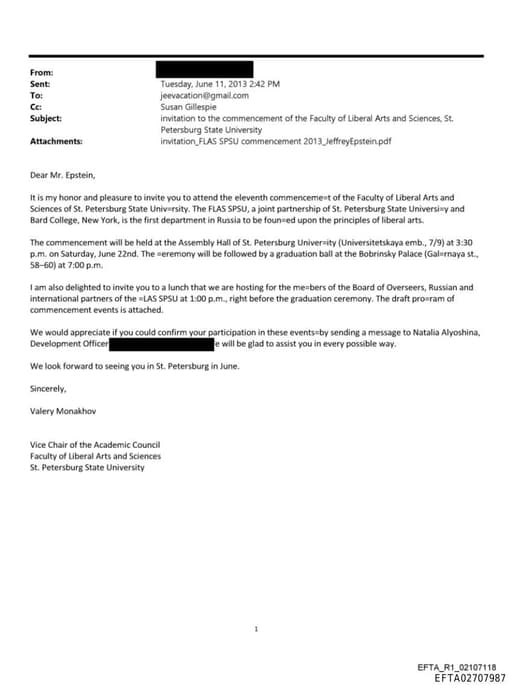 Preview of EFTA02707987