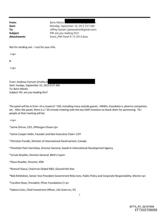 Preview of EFTA02708008