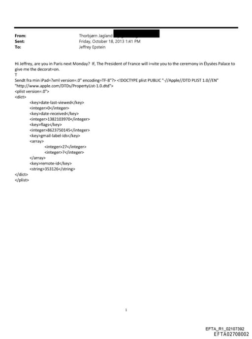 Preview of EFTA02708002