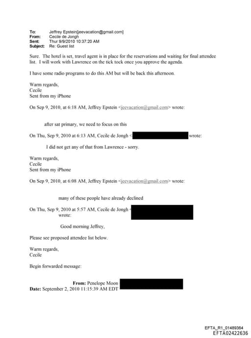 Preview of EFTA02422636