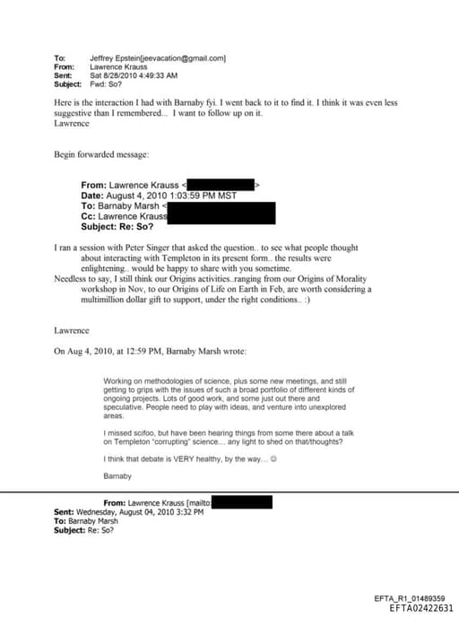 Preview of EFTA02422631