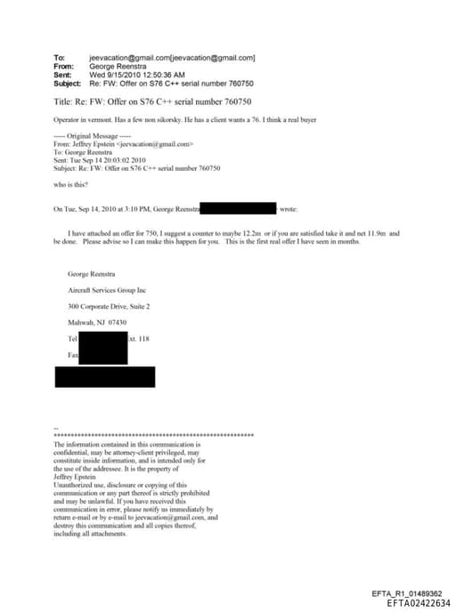 Preview of EFTA02422634