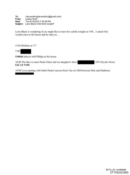 Preview of EFTA02422665