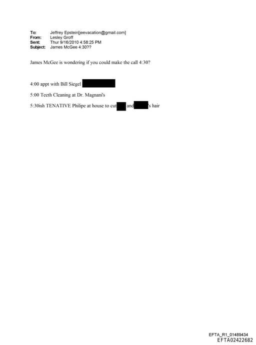 Preview of EFTA02422682