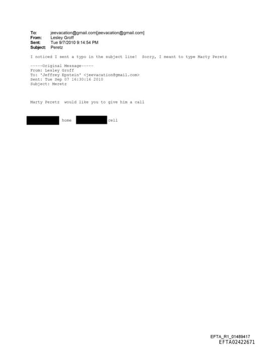 Preview of EFTA02422671