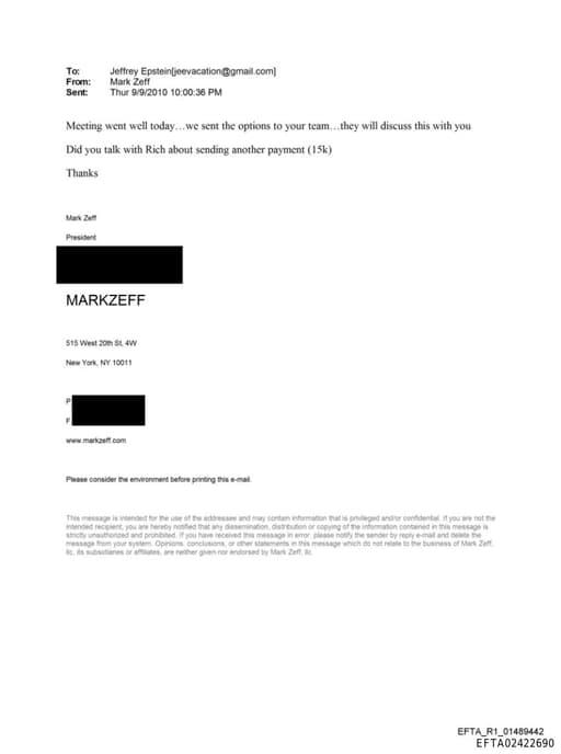 Preview of EFTA02422690