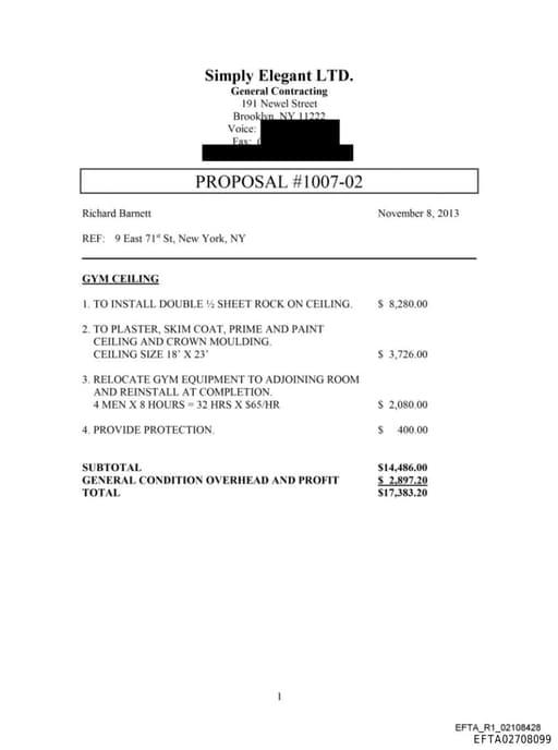 Preview of EFTA02708099