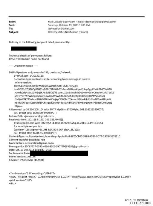 Preview of EFTA02708089