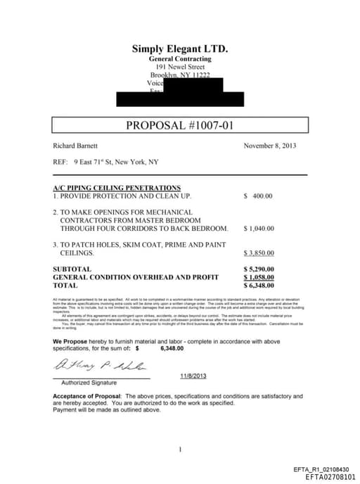 Preview of EFTA02708101