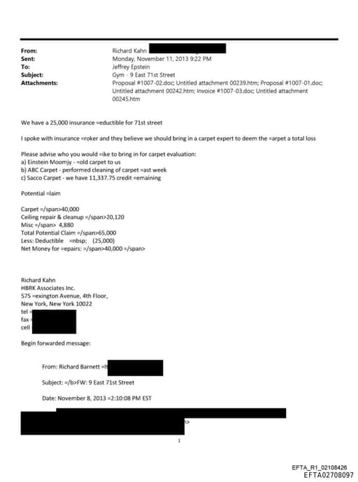 Preview of EFTA02708097