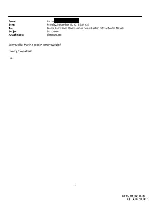 Preview of EFTA02708095