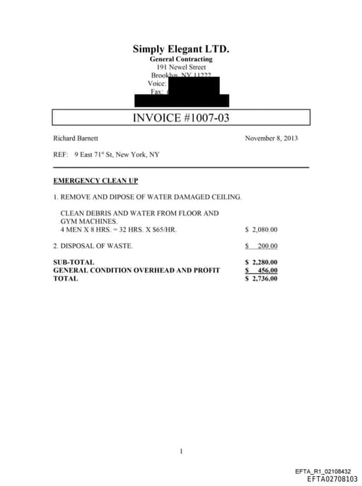 Preview of EFTA02708103