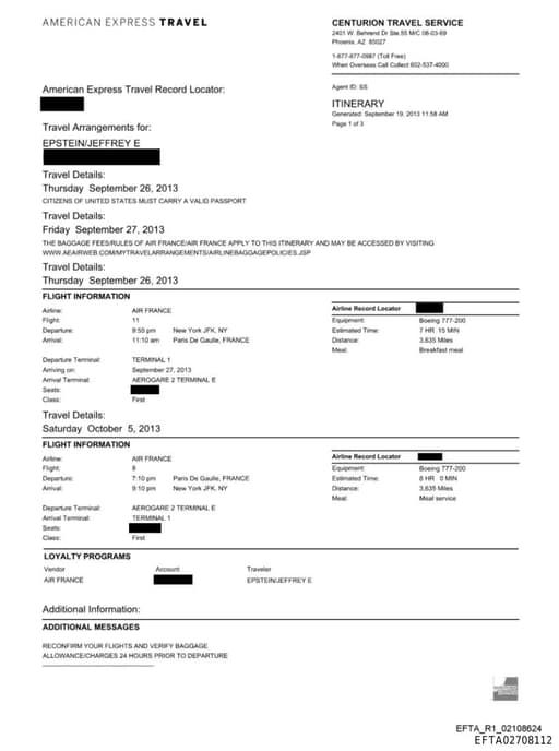 Preview of EFTA02708112