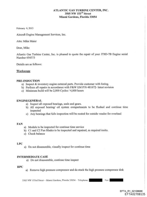 Preview of EFTA02708135