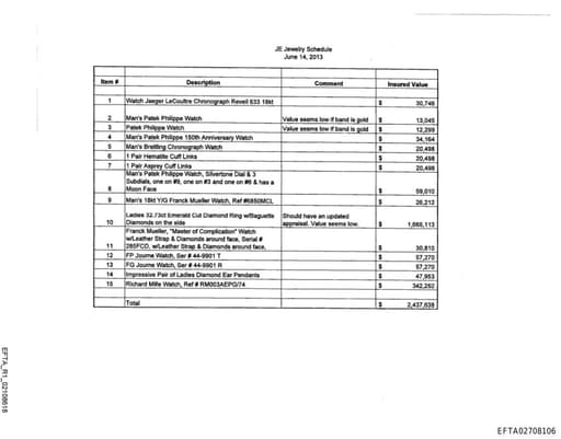 Preview of EFTA02708106