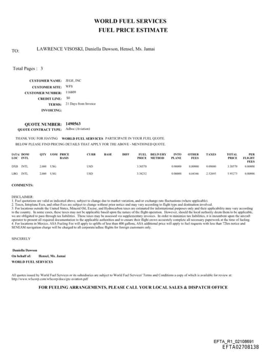 Preview of EFTA02708138