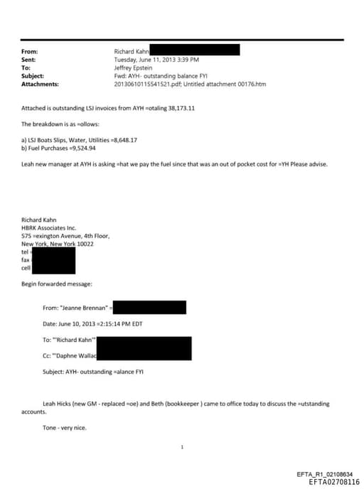 Preview of EFTA02708116