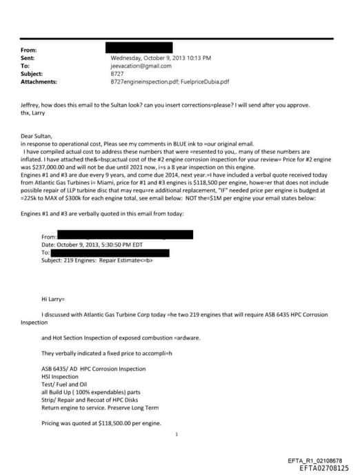 Preview of EFTA02708125