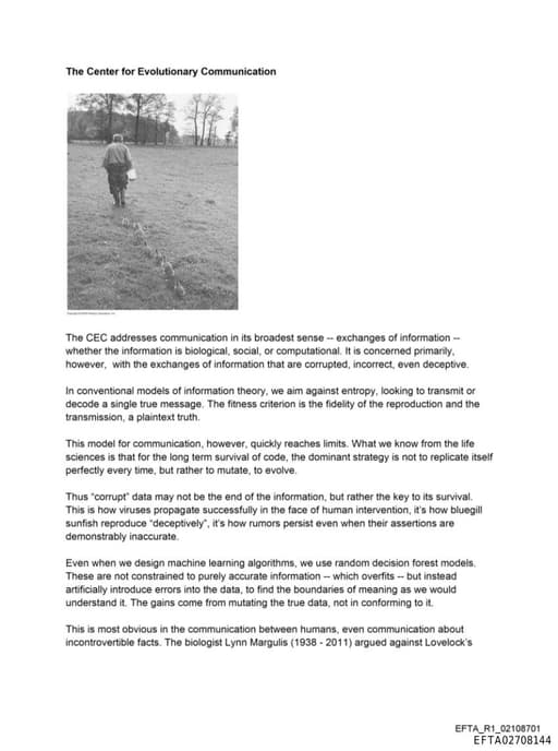 Preview of EFTA02708144