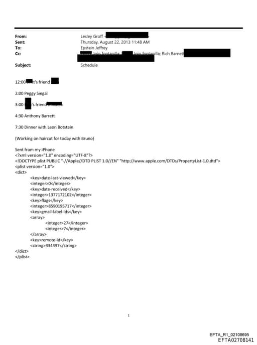 Preview of EFTA02708141