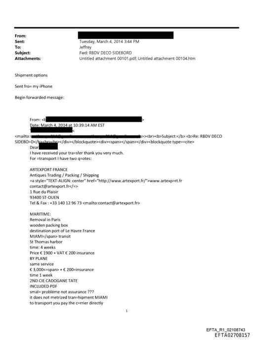 Preview of EFTA02708157