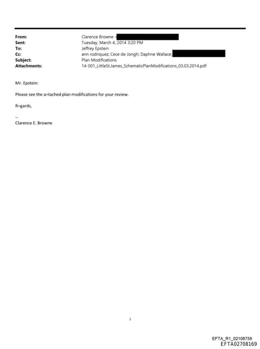 Preview of EFTA02708169