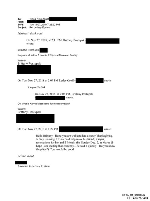 Preview of EFTA02265404