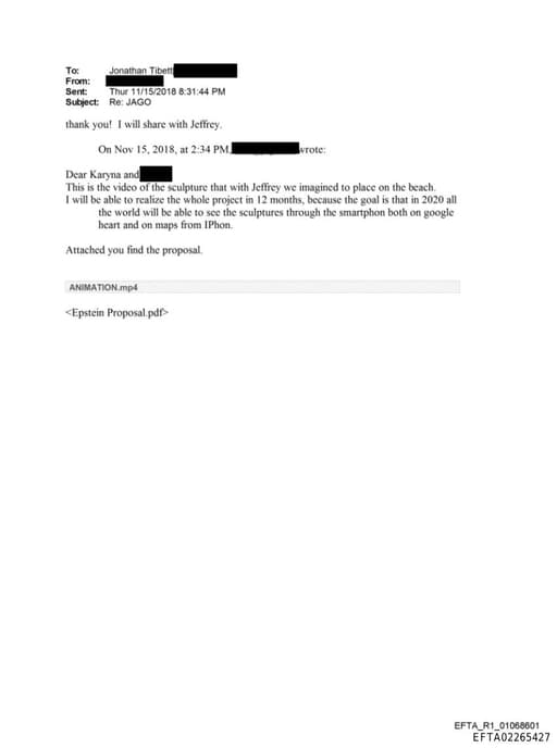 Preview of EFTA02265427