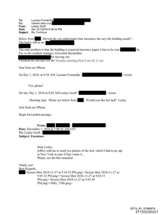 Preview of EFTA02265417