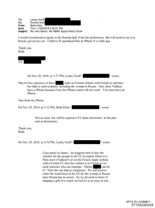 Preview of EFTA02265439