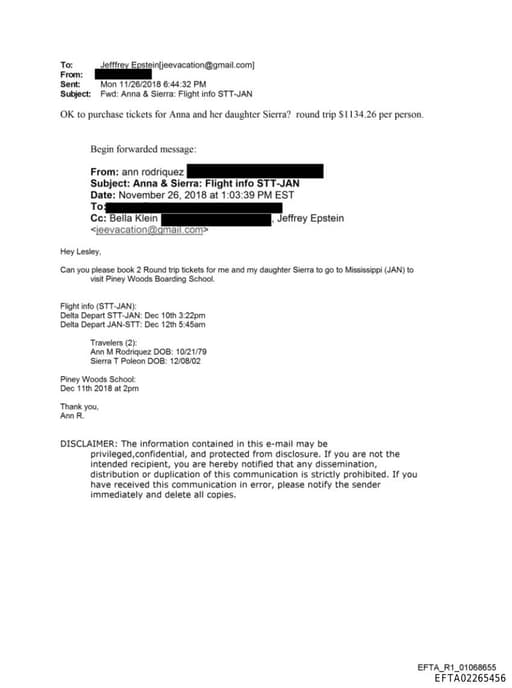 Preview of EFTA02265456