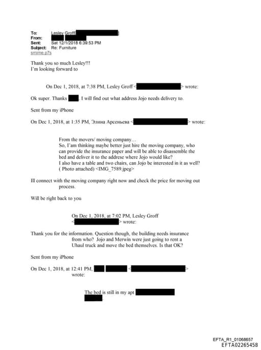 Preview of EFTA02265458