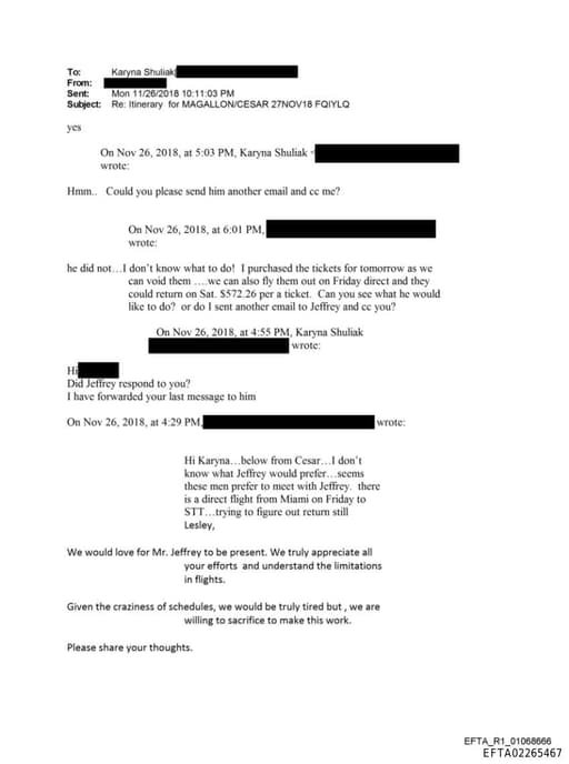 Preview of EFTA02265467