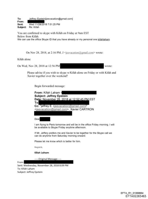 Preview of EFTA02265465