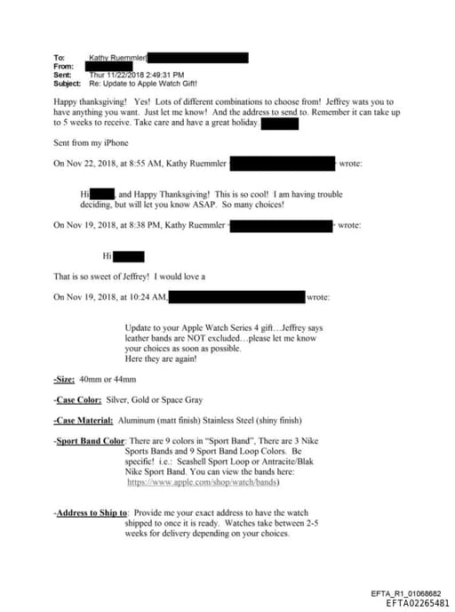 Preview of EFTA02265481