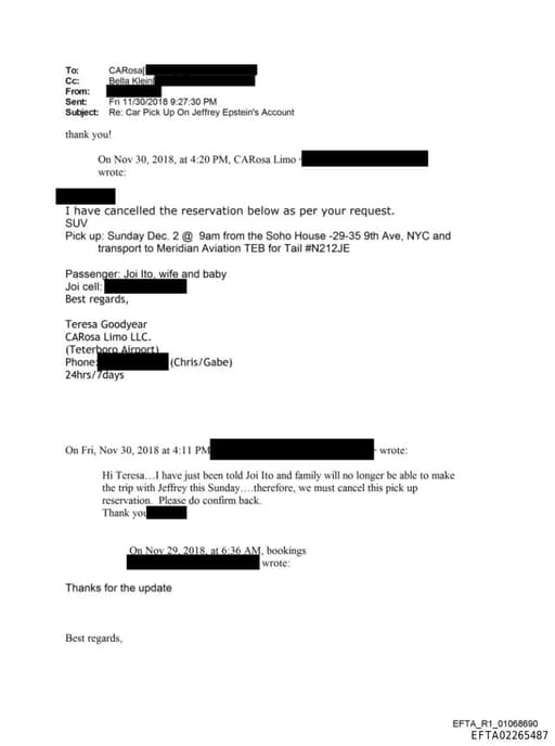 Preview of EFTA02265487