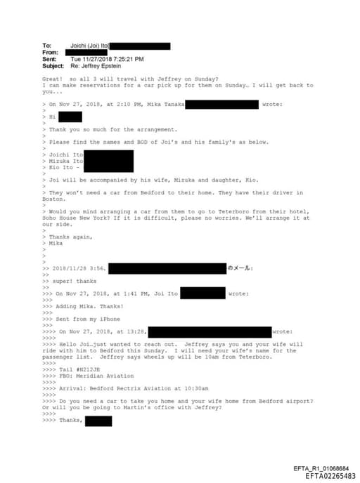 Preview of EFTA02265483