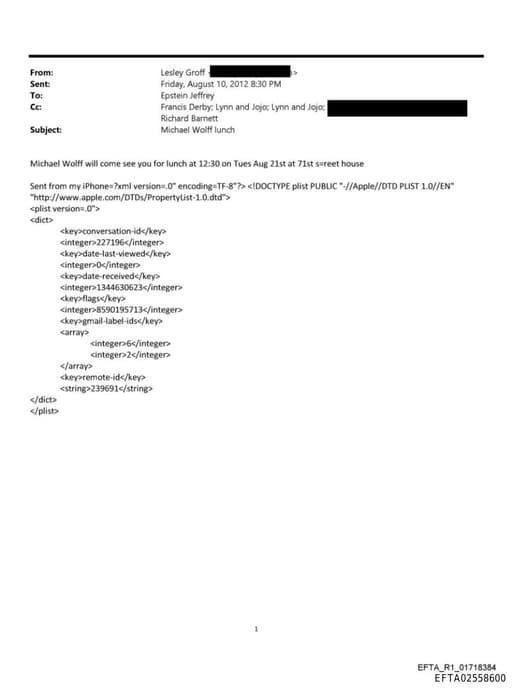 Preview of EFTA02558600