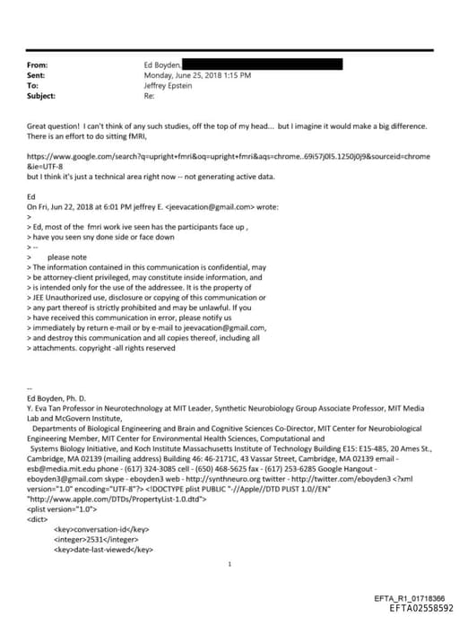 Preview of EFTA02558592