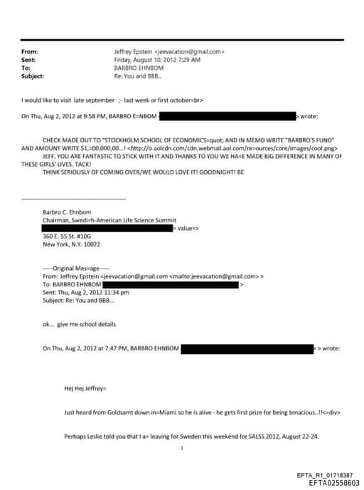 Preview of EFTA02558603