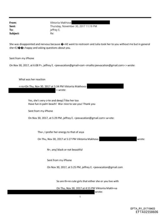 Preview of EFTA02558606