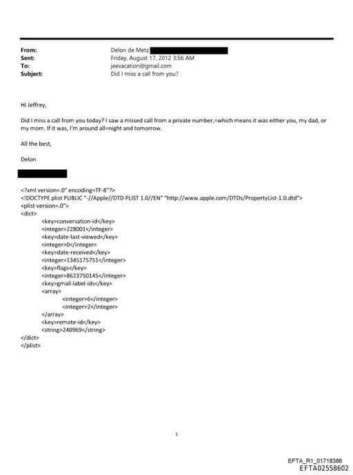 Preview of EFTA02558602