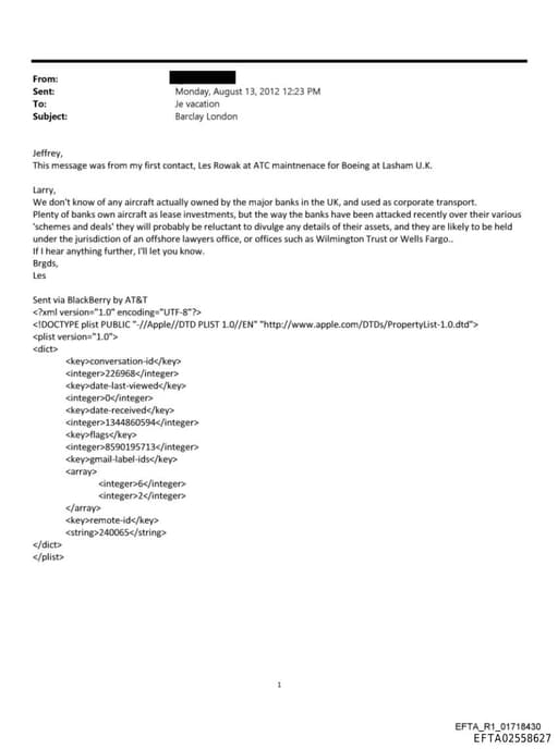 Preview of EFTA02558627