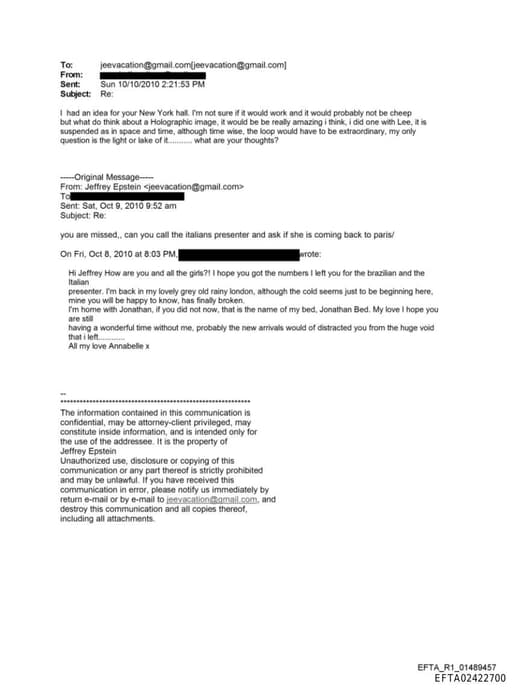 Preview of EFTA02422700