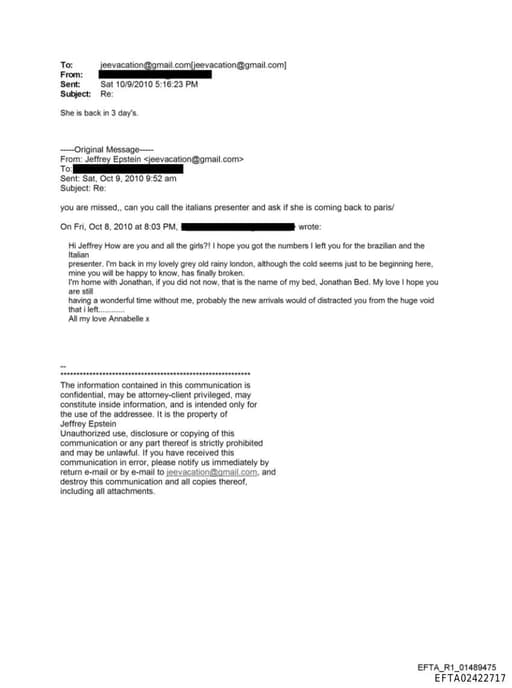 Preview of EFTA02422717