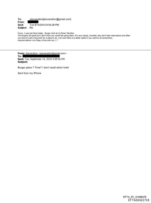 Preview of EFTA02422718