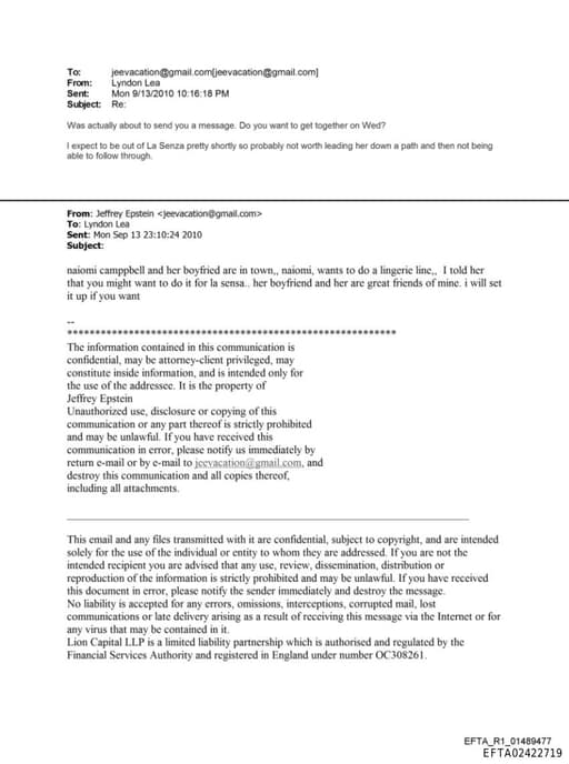 Preview of EFTA02422719