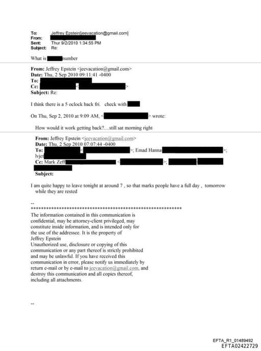 Preview of EFTA02422729